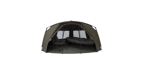 TRAKKER PRODUCTS - Bivak Tempest RS 150