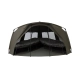 TRAKKER PRODUCTS - Bivak Tempest RS 150