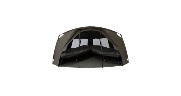 TRAKKER PRODUCTS - Bivak Tempest RS 150