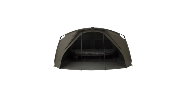 TRAKKER PRODUCTS - Bivak Tempest RS 150