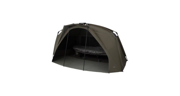 TRAKKER PRODUCTS - Bivak Tempest RS 150