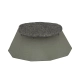 TRAKKER PRODUCTS - Bivak Tempest RS 150