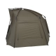 TRAKKER PRODUCTS - Bivak Tempest RS 150