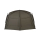 TRAKKER PRODUCTS - Bivak Tempest RS 150