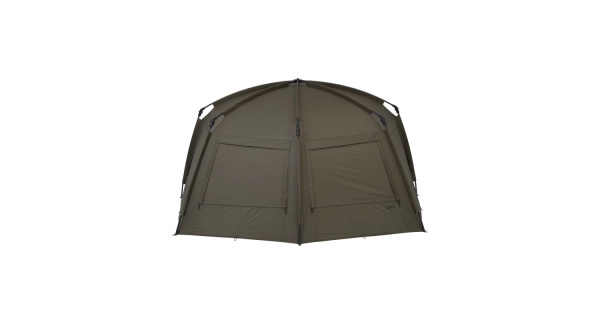 TRAKKER PRODUCTS - Bivak Tempest RS 150