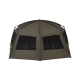 TRAKKER PRODUCTS - Bivak Tempest RS 150