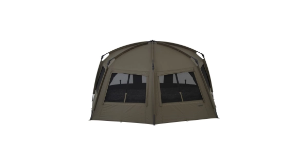 TRAKKER PRODUCTS - Bivak Tempest RS 150