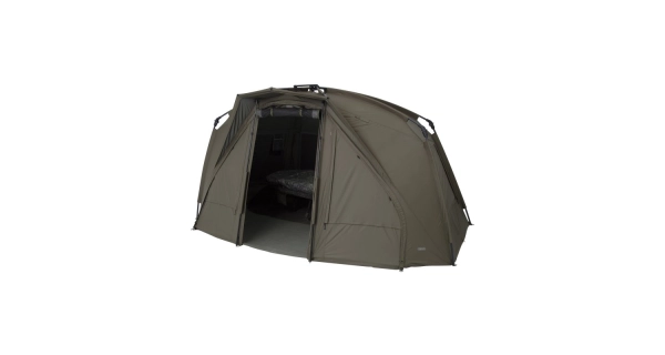 TRAKKER PRODUCTS - Bivak Tempest RS 150