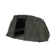 TRAKKER PRODUCTS - Bivak Tempest RS 200 Camo