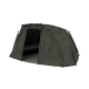 TRAKKER PRODUCTS - Bivak Tempest RS 200 Camo