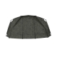 TRAKKER PRODUCTS - Bivak Tempest RS 200 Camo
