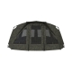 TRAKKER PRODUCTS - Bivak Tempest RS 200 Camo