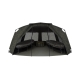 TRAKKER PRODUCTS - Bivak Tempest RS 200 Camo