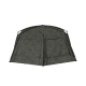 TRAKKER PRODUCTS - Bivak Tempest RS 200 Camo