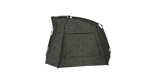 TRAKKER PRODUCTS - Bivak Tempest RS 200 Camo