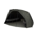 TRAKKER PRODUCTS - Bivak Tempest RS 200 Camo