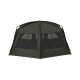 TRAKKER PRODUCTS - Bivak Tempest RS 200 Camo