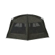 TRAKKER PRODUCTS - Bivak Tempest RS 200 Camo