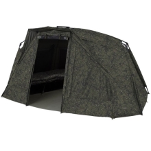TRAKKER PRODUCTS - Bivak Tempest RS 200 Camo