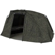 TRAKKER PRODUCTS - Bivak Tempest RS 200 Camo