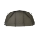 TRAKKER PRODUCTS - Bivak Tempest RS 200