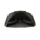 TRAKKER PRODUCTS - Bivak Tempest RS 200