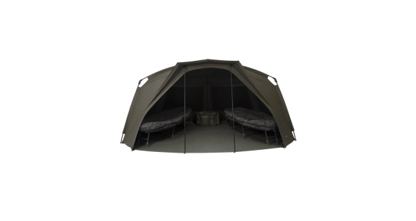 TRAKKER PRODUCTS - Bivak Tempest RS 200
