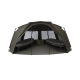 TRAKKER PRODUCTS - Bivak Tempest RS 200