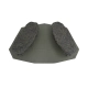 TRAKKER PRODUCTS - Bivak Tempest RS 200
