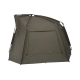 TRAKKER PRODUCTS - Bivak Tempest RS 200