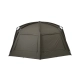 TRAKKER PRODUCTS - Bivak Tempest RS 200