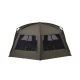 TRAKKER PRODUCTS - Bivak Tempest RS 200