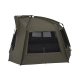 TRAKKER PRODUCTS - Bivak Tempest RS 200