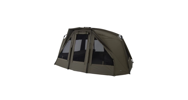 TRAKKER PRODUCTS - Bivak Tempest RS 200