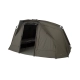 TRAKKER PRODUCTS - Bivak Tempest RS 200