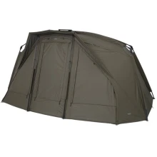 TRAKKER PRODUCTS - Bivak Tempest RS 200