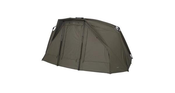 TRAKKER PRODUCTS - Bivak Tempest RS 200