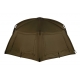 TRAKKER PRODUCTS - Brolly - Tempest 100 Brolly Aquatexx EV 1.0