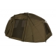 TRAKKER PRODUCTS - Brolly - Tempest 100 Brolly Aquatexx EV 1.0