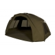 TRAKKER PRODUCTS - Brolly - Tempest 100 Brolly Aquatexx EV 1.0