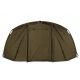 TRAKKER PRODUCTS - Brolly - Tempest 100 Brolly Aquatexx EV 1.0