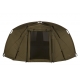 TRAKKER PRODUCTS - Brolly - Tempest 100 Brolly Aquatexx EV 1.0