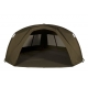 TRAKKER PRODUCTS - Brolly - Tempest 100 Brolly Aquatexx EV 1.0