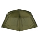 TRAKKER PRODUCTS - Brolly - Tempest Brolly 100 v2.0