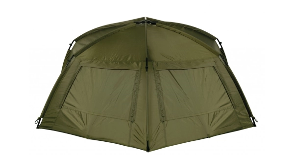 TRAKKER PRODUCTS - Brolly - Tempest Brolly 100 v2.0