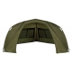 TRAKKER PRODUCTS - Brolly - Tempest Brolly 100 v2.0