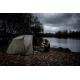 TRAKKER PRODUCTS - Brolly - Tempest Brolly 100 v2.0