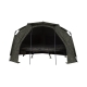 TRAKKER PRODUCTS - Brolly Tempest RS Brolly Camo