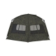 TRAKKER PRODUCTS - Brolly Tempest RS Brolly Camo