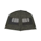 TRAKKER PRODUCTS - Brolly Tempest RS Brolly Camo